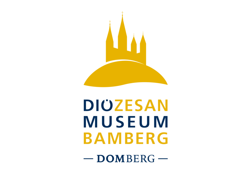 Logo Diözesanmuseum Bamberg
