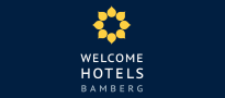 Welcome Hotels