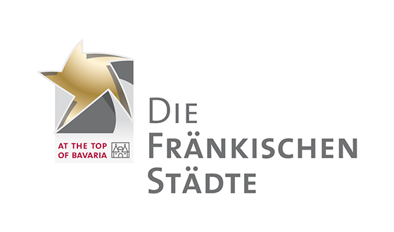 logo-die-frankischen-stadte.png