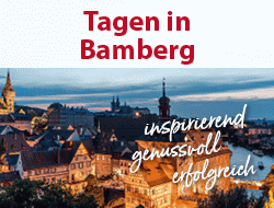 tagen-in-bamberg.gif