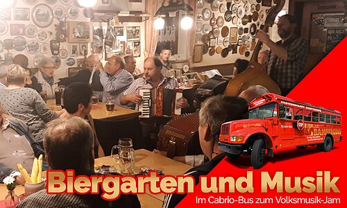 tct_biergarten-und-musik_1.jpg