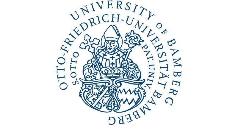 Otto-Friedrich-Universiät Bamberg