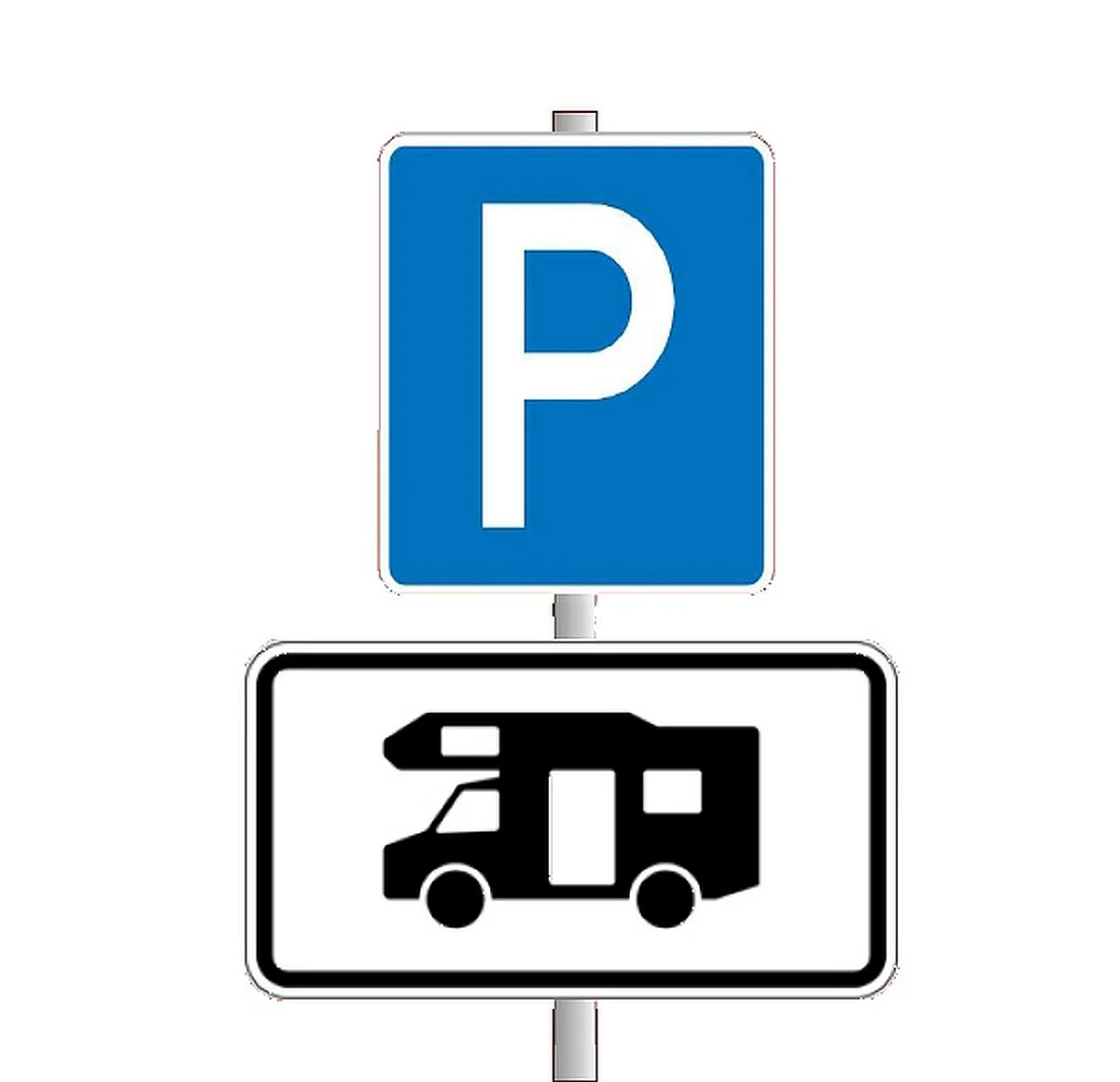 Wohnmobilstellplatz Festplatz Scheßlitz — photo 4