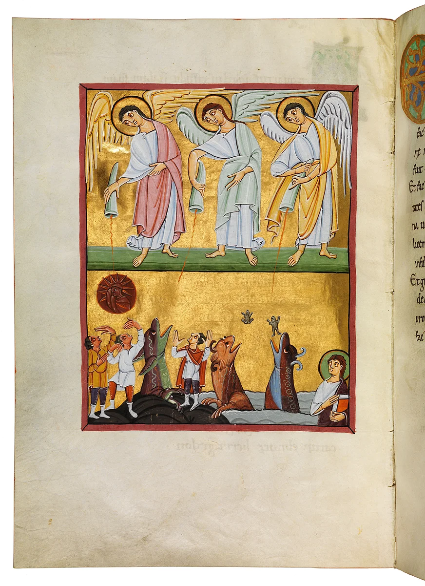 Msc.Bibl.140_v 0045