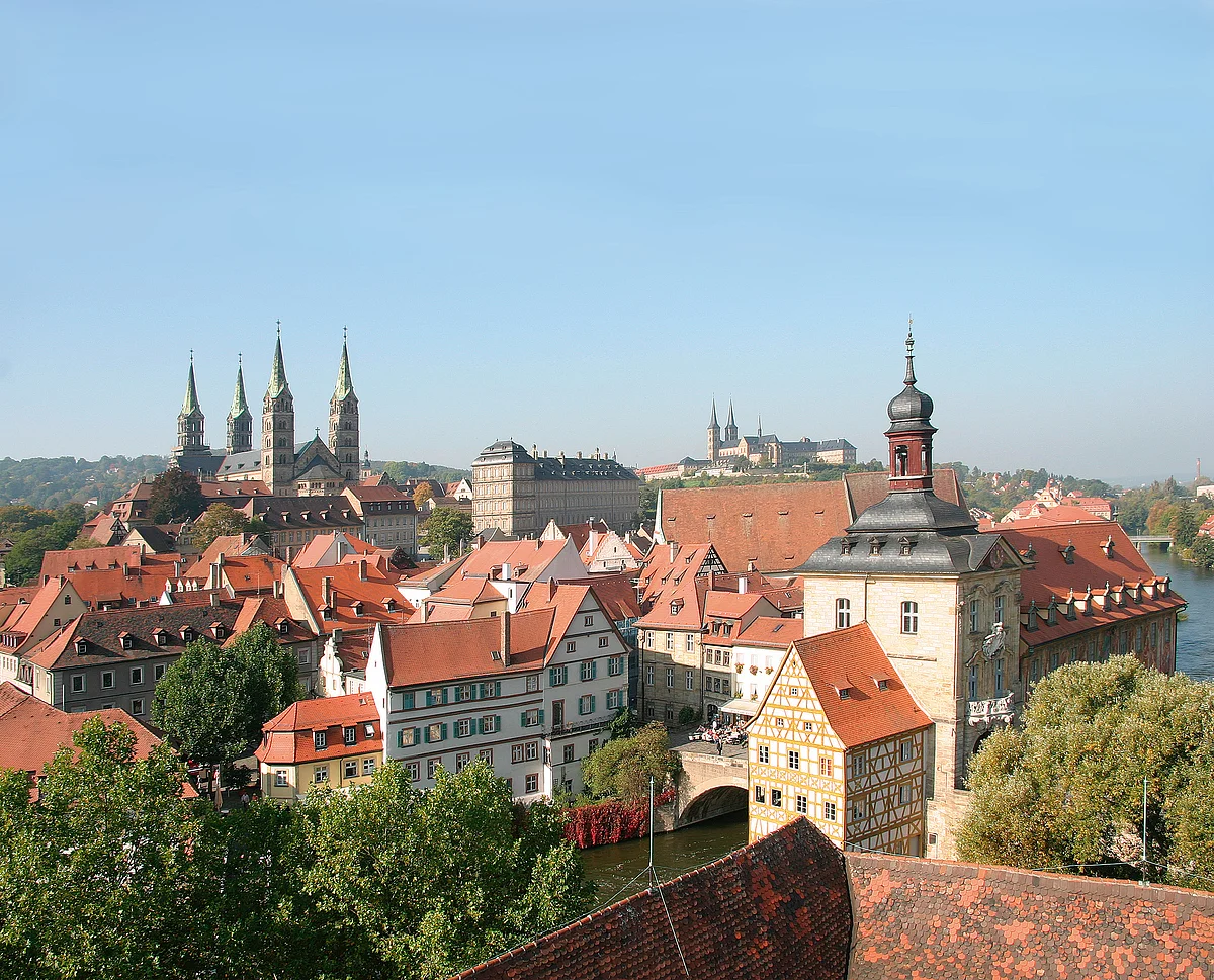 www.bamberg.info