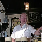 Bamberg, die Traumstadt an der Regnitz, wurde einmal als eine Symphonie in "B" bezeichnet: Bürger, Bischof, Barock und das berühmte Bier.