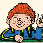 "Das Sams" und "Sams in Gefahr" erzählen die Abenteuer des Sams, das ins Leben des biederen Bruno Taschenbier schneit und alles durcheinander bringt. Zu beiden Filmen gibt es eine Führung an die Originalschauplätze.