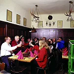 Älteste Braustätte Bambergs seit 1533