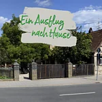 Der Tag des Tourismus 2025 findet im Bauernmuseum frensdorf statt