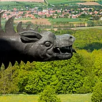 Wanderspaß im BAmberger Land