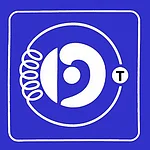 Induktive Höranlage vorhanden