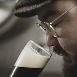 Erleben Sie, wie das Lebenselixier Wasser durch jahrhundertealte Handwerkskunst zu Bambergs berühmtem „flüssigen Brot“ wird.