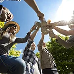 Erleben Sie eine unterhaltsame Entdeckungsreise mit regionalen Bierspezialitäten und spannenden Einblicken in die Bierkultur – ideal für Gruppen.