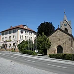 Gemeinde Reckendorf - am Fuße der Haßbergeausläufer