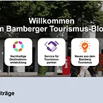 blog.bamberg.info