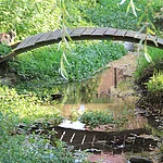 Impression aus Viereth-Trunstadt