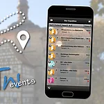 Teamwärts Digital Erlebnis