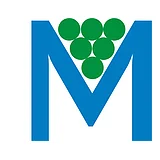 Markierungszeichen