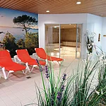 Das Erlebnisbad mit Wellness, Sauna und Badespaß: FrankenLagune in Hirschaid - für die ganze Familie - Urlaub das ganze Jahr.