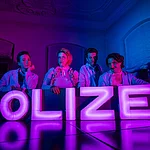 ArtEast: Die Polizei (nach Sławomir Mrożek)