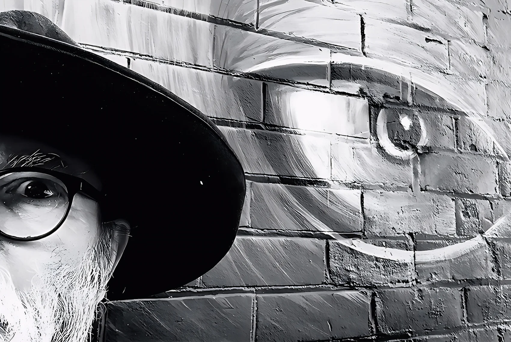 Führung Nachtgeister