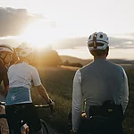 Ausblick über das ObermainTal