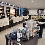 Mein BAMBERG Laden bietet vielfältige Artikel rund um Bamberg