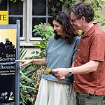 Suche dir dein Bamberg-Erlebnis aus und sichere dir dein Ticket