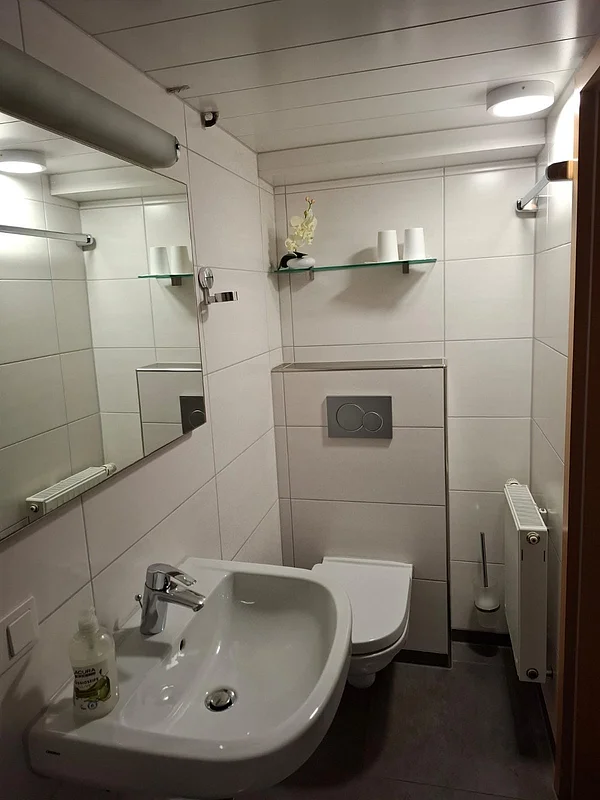 Ferienwohnung Motzelt