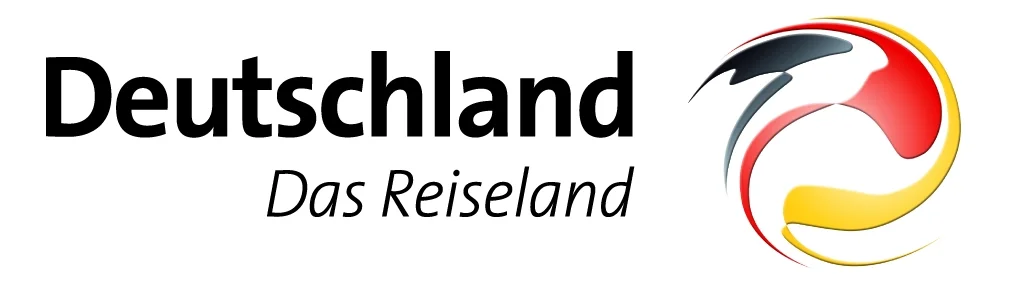 Deutsche Zentrale für Tourismus – DZT