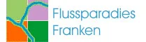 Flussparadies Franken