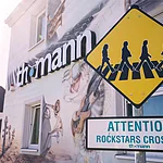 Das Musikhaus Thomann ist weltweit bekannt für seine Expertise rund um Instrumente und Musik