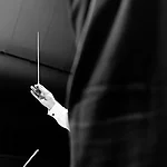 Ausstellung von Oktober 2026 bis Februar 2027 in der Villa Dessauer Bamberg