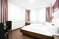 Hotel Alt Bamberg