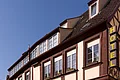 Hotel Alt Bamberg