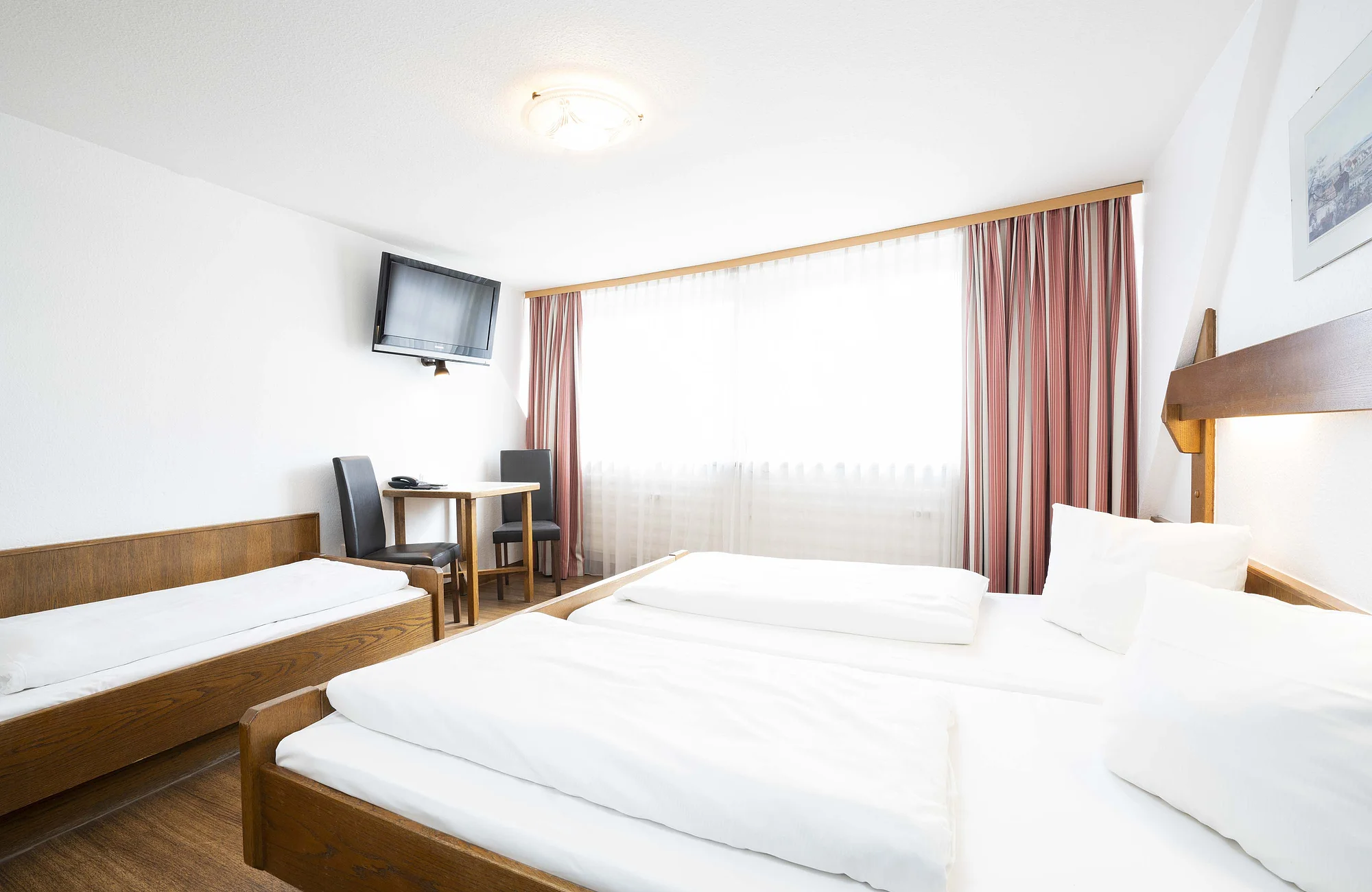 Hotel Alt Bamberg