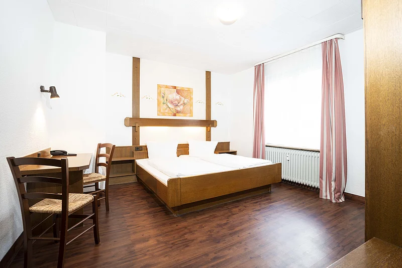Hotel Alt Bamberg