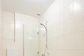Hotel Alt Bamberg