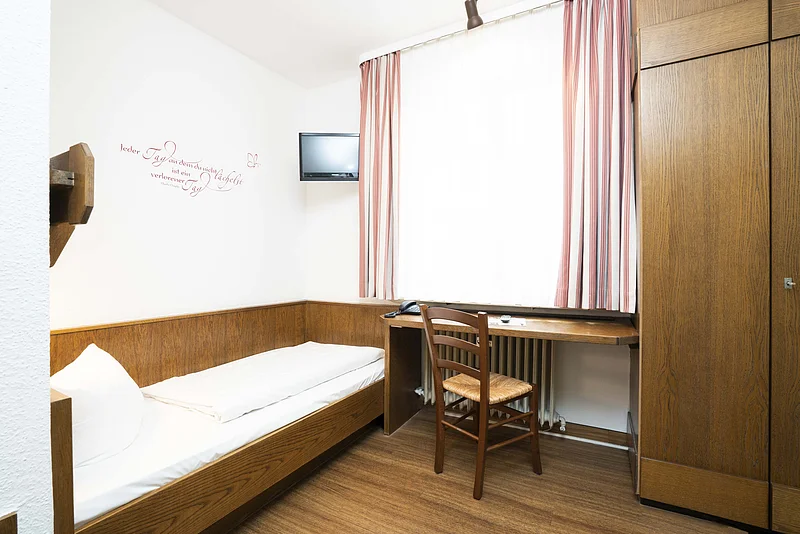 Hotel Alt Bamberg