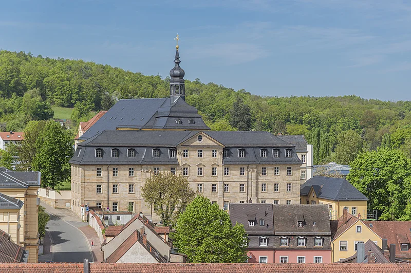 Städtische Musikschule Bamberg