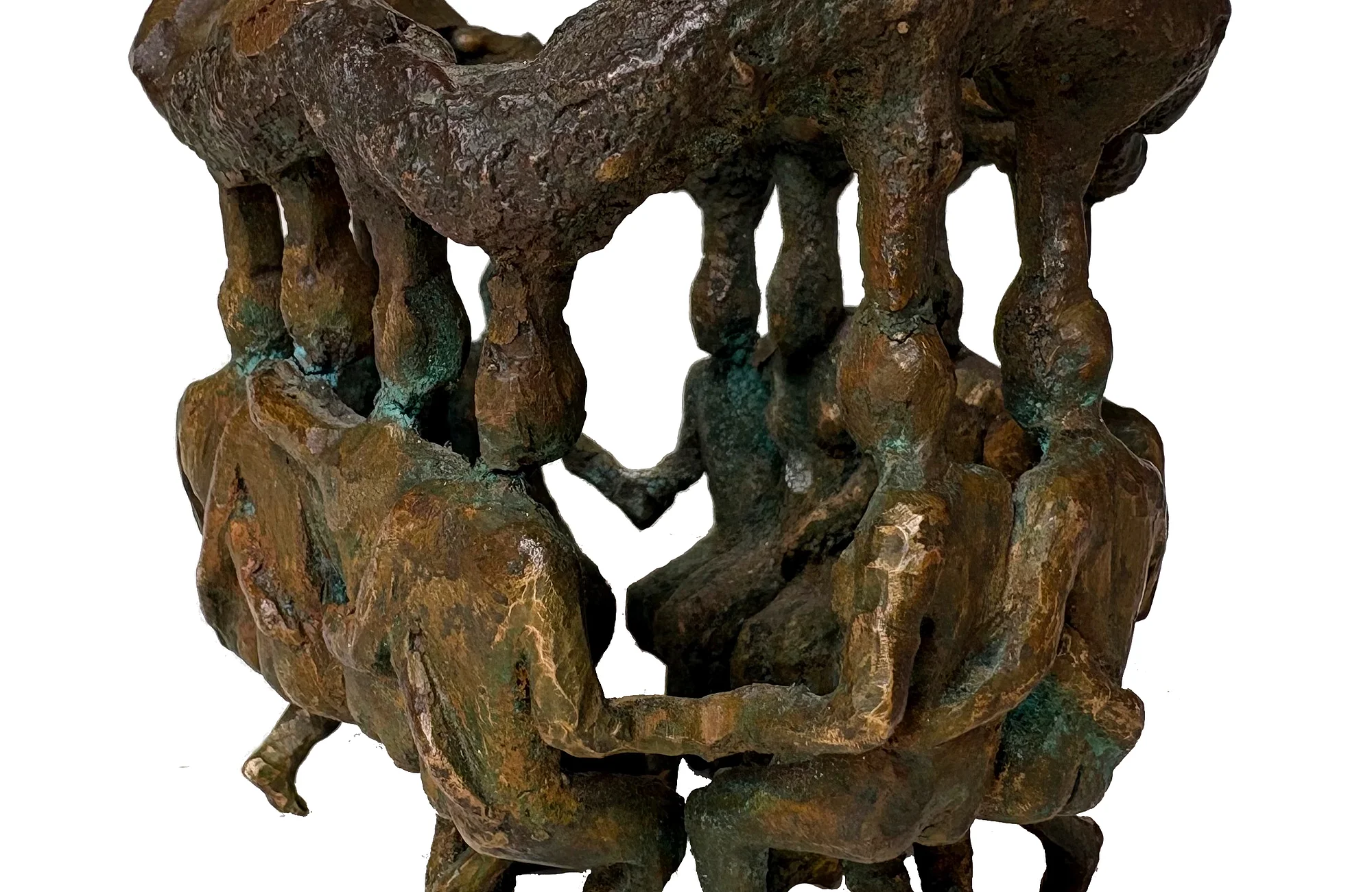 Ausstellung Bumiller Collection