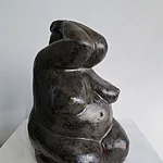 Ausstellung auf der Giechburg „Wie schön!“