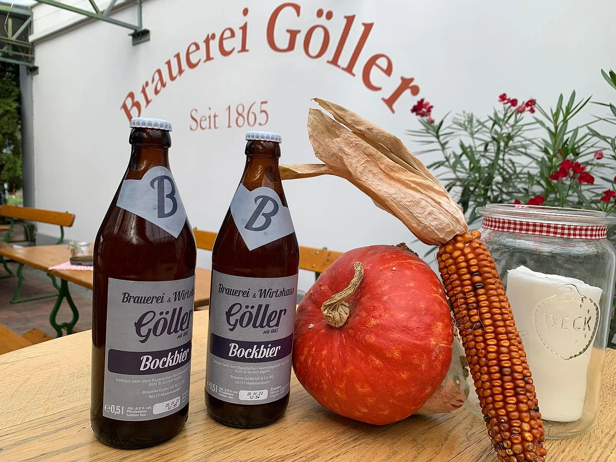 bockbieranstich-brauerei-g-ller-in-drosendorf-bamberg-tourismus