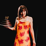 ETA Hoffmann Theater, Szene aus „Sophia oder das Ende der Humanisten“