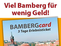 bam-partnerbanner-bamberg-card-klein.jpg