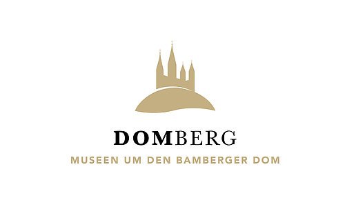 Durch die Museen am Domberg