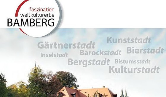 Imagemagazin Bamberg 2013