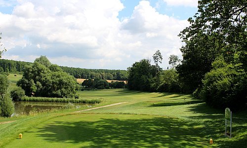 golfanlage-gut-leimershof-bahn15-1.jpg