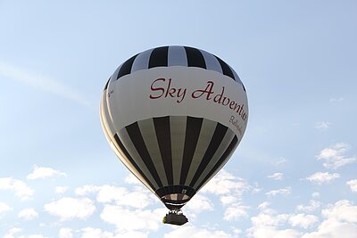 1-sky-adventure-ballonfahrt.jpg