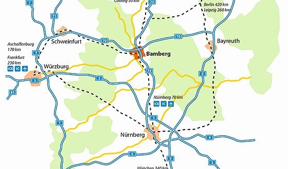bamberg-anreise-verkehrsspinne.jpg